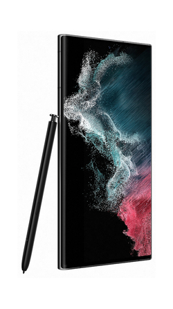 Telefon Samsung Galaxy S22 Ultra 5G (S908 12/1T) - VAT 23%