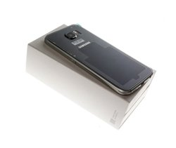 Telefon Samsung Galaxy S6 32GB (G920) - VAT 23%