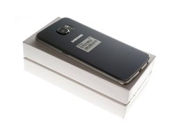 Telefon Samsung Galaxy S6 EDGE (G925) - VAT 23%