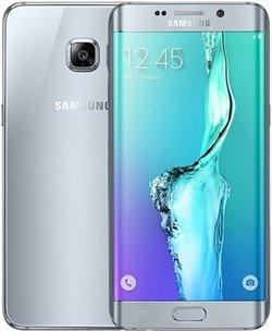 Telefon Samsung Galaxy S6 EDGE+ (G928) - VAT 23%