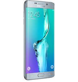 Telefon Samsung Galaxy S6 EDGE+ (G928) - VAT 23%