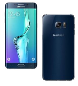 Telefon Samsung Galaxy S6 EDGE Plus (G928) - VAT 23%
