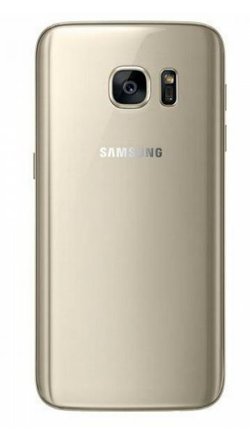 Telefon Samsung Galaxy S7 32GB (G930F) - VAT 23%