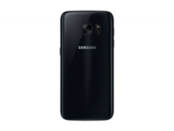 Telefon Samsung Galaxy S7 32GB (SM-G930F) - VAT 23%