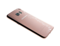 Telefon Samsung Galaxy S7 EDGE 32GB (G935) -  VAT 23%