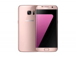 Telefon Samsung Galaxy S7 EDGE 32GB (G935) -  VAT 23%