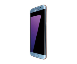 Telefon Samsung Galaxy S7 EDGE 32GB (G935F) - VAT 23%