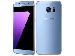 Telefon Samsung Galaxy S7 EDGE 32GB (G935F) - VAT 23%