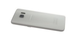 Telefon Samsung Galaxy S7 EDGE 32GB (SM-G935F) - VAT 23%