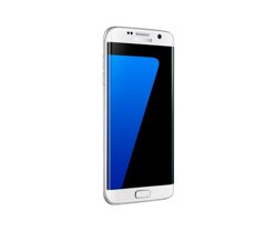 Telefon Samsung Galaxy S7 EDGE 32GB (SM-G935F) - VAT 23%
