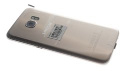 Telefon Samsung Galaxy S7 EDGE 32GB VAT MARŻA