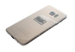 Telefon Samsung Galaxy S7 EDGE 32GB VAT MARŻA