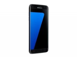 Telefon Samsung Galaxy S7 EDGE - VAT MARŻA
