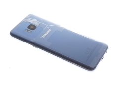 Telefon Samsung Galaxy S8 64GB (G950 4/64GB) - VAT 23%