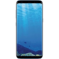 Telefon Samsung Galaxy S8 64GB (G950 4/64GB) - VAT 23%