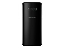Telefon Samsung Galaxy S8 64GB (G950) - VAT 23%