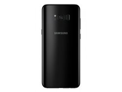 Telefon Samsung Galaxy S8 64GB (SM-G950F) - VAT 23%