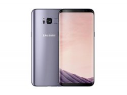 Telefon Samsung Galaxy S8 (G950 4/64GB) - VAT 23%