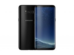 Telefon Samsung Galaxy S8 Plus 64GB (SM-G955F) - VAT 23%