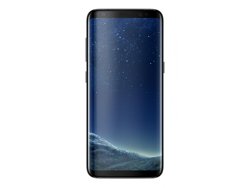 Telefon Samsung Galaxy S8 Plus 64GB (SM-G955F) - VAT 23%