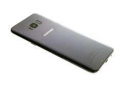 Telefon Samsung Galaxy S8 Plus 64GB - VAT 23%