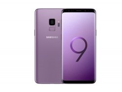 Telefon Samsung Galaxy S9 64GB Duos (G960) - VAT 23%