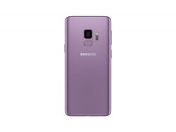 Telefon Samsung Galaxy S9 64GB Duos (G960) - VAT 23%