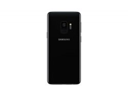 Telefon Samsung Galaxy S9 64GB (G960) - VAT 23%