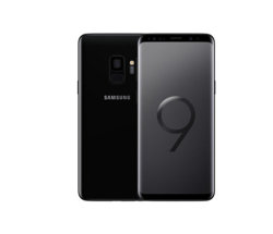 Telefon Samsung Galaxy S9 (G960) - VAT 23%