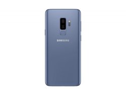 Telefon Samsung Galaxy S9 Plus 64GB (G965F) - VAT 23%