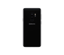 Telefon Samsung Galaxy S9 Plus (G965) - VAT 23%