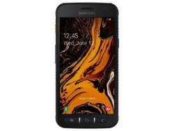 Telefon Samsung Galaxy Xcover 4s (G398 3/32GB) - VAT 23%