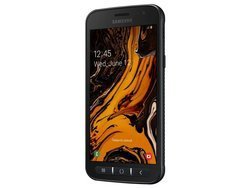 Telefon Samsung Galaxy Xcover 4s (G398) - VAT 23%