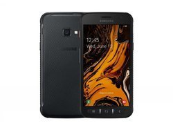 Telefon Samsung Galaxy Xcover 4s (G398F) - VAT 23%