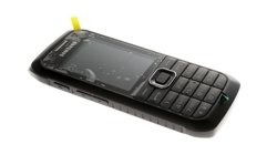 Telefon Samsung Galaxy Xcover B550H - VAT 23%