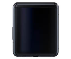 Telefon Samsung Galaxy Z Flip 256GB (F700) - VAT 23%