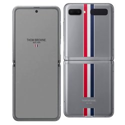 Telefon Samsung Galaxy Z Flip Thom Browne Edition (F700) - VAT 23%