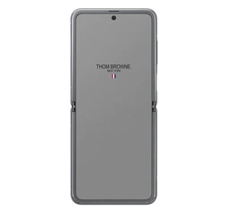 Telefon Samsung Galaxy Z Flip Thom Browne Edition - VAT 23%