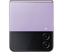 Telefon Samsung Galaxy Z Flip4 (F721 8/256GB) - VAT 23%