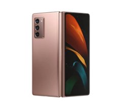 Telefon Samsung Galaxy Z Fold2 5G (F916B) - VAT 23%