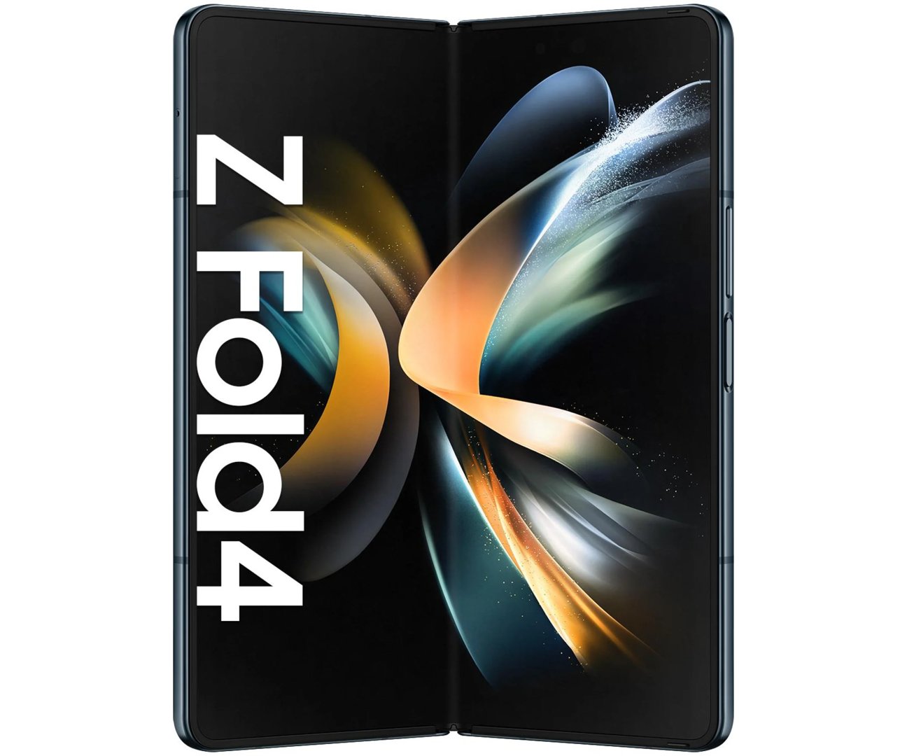 Telefon Samsung Galaxy Z Fold4 5G (F936 12/256GB) - VAT 23%