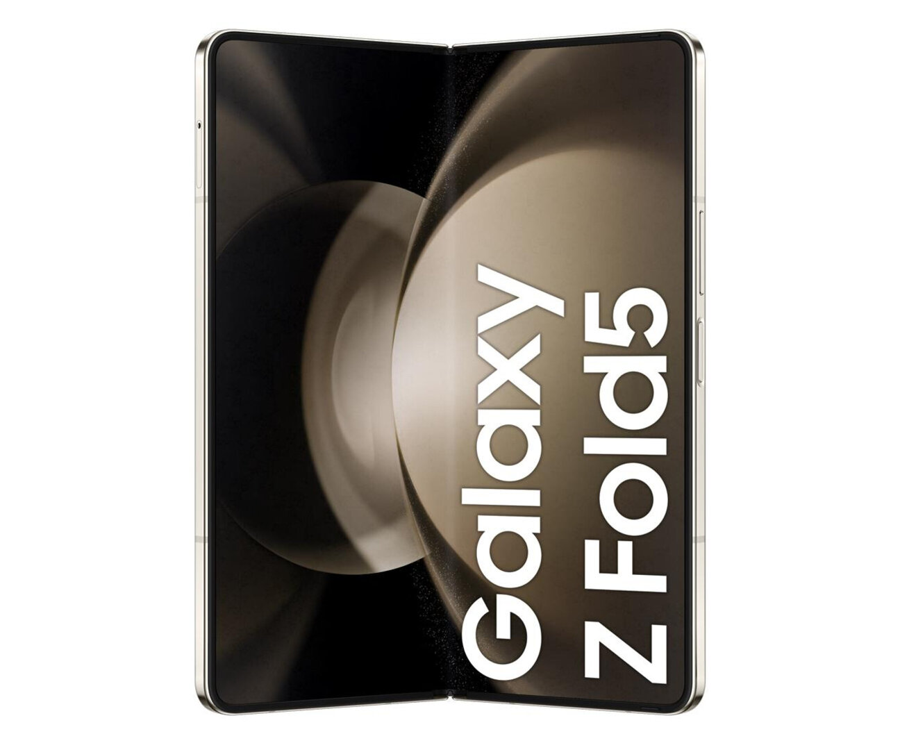 Telefon Samsung Galaxy Z Fold5 5G (F946 12/512GB) - VAT 23%