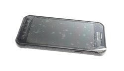 Telefon Samsung Solid Xcover 3 (SM-G388) - VAT 23%