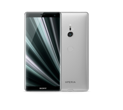 Telefon Sony Xperia XZ3 H9436 4/64GB Single SIM - VAT 23%
