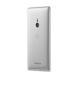 Telefon Sony Xperia XZ3 H9436 4/64GB Single SIM - VAT 23%