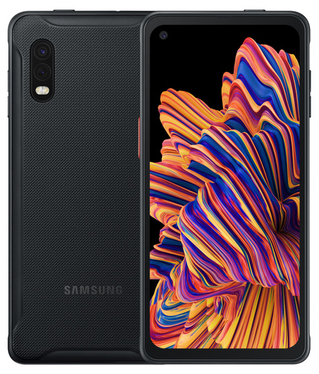 Telefon Xiaomi Redmi Note 9 3 GB / 64 - VAT 23%