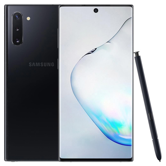 Telefon Xiaomi Redmi Note 9 3 GB / 64 - VAT 23%