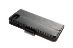 XQISIT Wallet Case Eman iPhone 6 PLUS / 6S PLUS / 7 PLUS / 8 PLUS 