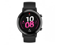 Zegarek Huawei Watch GT 2 42mm - VAT 23%