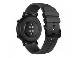 Zegarek Huawei Watch GT 2 42mm - VAT 23%